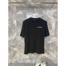 Arcteryx T-Shirts